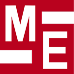 logo-image